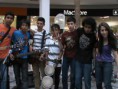 /album/fotogaleria/dsc00299-copia-jpg/